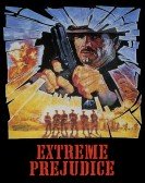 poster_extreme-prejudice_tt0092997.jpg Free Download