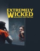 Extremely Wicked, Shockingly Evil and Vile (2019) Free Download