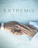 Extremis Free Download