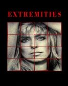 Extremities (1986) Free Download