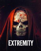 Extremity Free Download