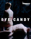 Eye Candy poster