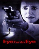 poster_eye-for-an-eye_tt0116260.jpg Free Download