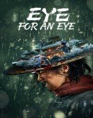 poster_eye-for-an-eye_tt21318724.jpg Free Download