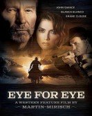 poster_eye-for-eye_tt14707412.jpg Free Download