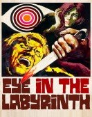 poster_eye-in-the-labyrinth_tt0067513.jpg Free Download