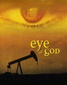 poster_eye-of-god_tt0116261.jpg Free Download