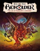 poster_eye-of-the-beholder-the-art-of-dungeons-dragons_tt8888186.jpg Free Download