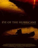 Eye of the Hurricane poster