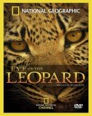 Eye of the Leopard Free Download