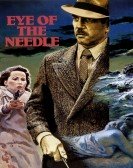 poster_eye-of-the-needle_tt0082351.jpg Free Download