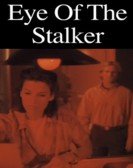 Eye of the Stalker Free Download