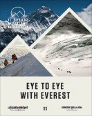 poster_eye-to-eye-with-everest_tt3109852.jpg Free Download