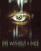 Eye Without a Face poster