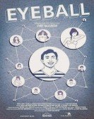 Eyeball Free Download