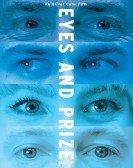 Eyes and Prize Free Download