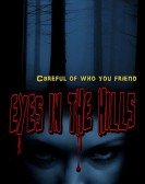 Eyes In The Hills Free Download