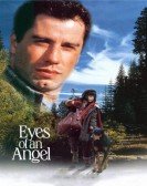 Eyes of an Angel Free Download