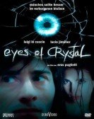 Eyes of Crystal poster