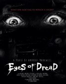 Eyes of Dread Free Download