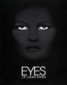 poster_eyes-of-laura-mars_tt0077530.jpg Free Download