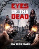 Eyes of the Dead poster