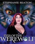 Eyes of the Werewolf Free Download