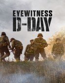 Eyewitness: D-Day Free Download