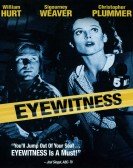 Eyewitness Free Download