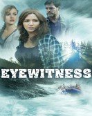 poster_eyewitness_tt3758120.jpg Free Download