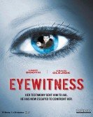 Eyewitness Free Download