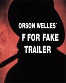 F for Fake Trailer Free Download