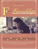 F is for Friendship Free Download