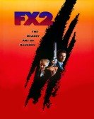 F/X2 (1991) Free Download