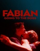 poster_fabian-going-to-the-dogs_tt13846414.jpg Free Download