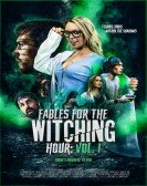 Fables for the Witching Hour Free Download