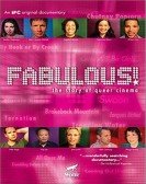 Fabulous! The Story of Queer Cinema Free Download