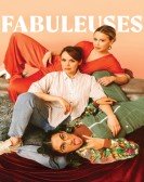 poster_fabulous_tt10046694.jpg Free Download