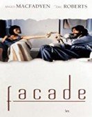 Facade Free Download