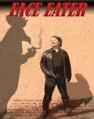 Face Eater Free Download