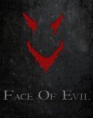 Face of Evil (2016) poster