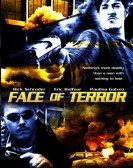 poster_face-of-terr_tt0328993.jpg Free Download