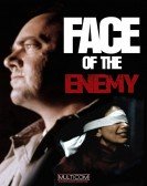 Face of the Enemy Free Download