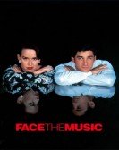 poster_face-the-music_tt0106852.jpg Free Download