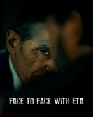 poster_face-to-face-with-eta-conversations-with-a-terrorist_tt29295010.jpg Free Download