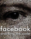 Facebook: Cr Free Download