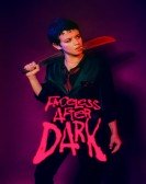 poster_faceless-after-dark_tt16310892.jpg Free Download