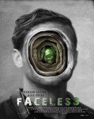Faceless Free Download