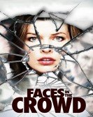 poster_faces-in-the-crowd_tt1536410.jpg Free Download