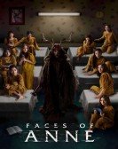 Faces of Anne Free Download